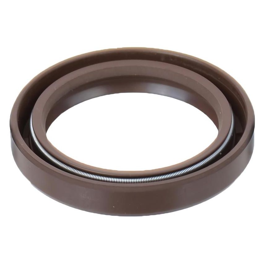 SKF 18283 SKF Seal 18283 For BMW 11217838072