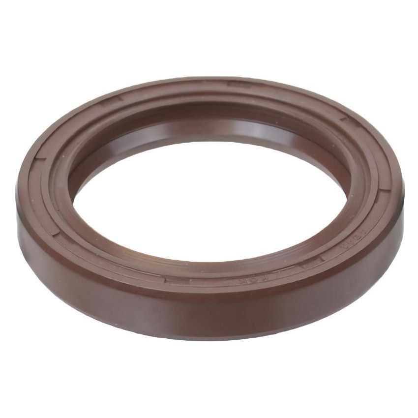 SKF 18283 SKF Seal 18283 For BMW 11217838072