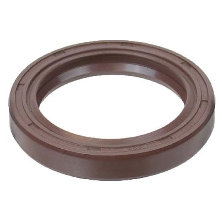 SKF 18283 SKF Seal 18283 For BMW 11217838072