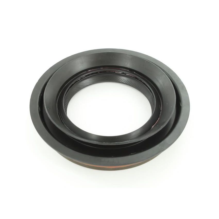 SKF 18442 SKF Seal 18442 For Ford Lincoln Mazda Mercury