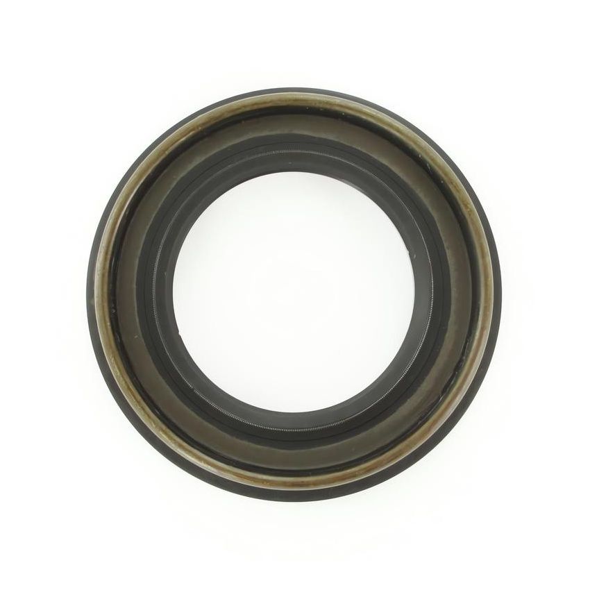 SKF 18442 SKF Seal 18442 For Ford Lincoln Mazda Mercury