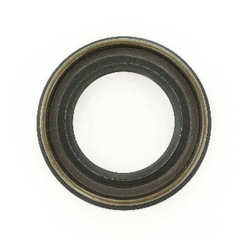 SKF 18442 SKF Seal 18442 For Ford Lincoln Mazda Mercury
