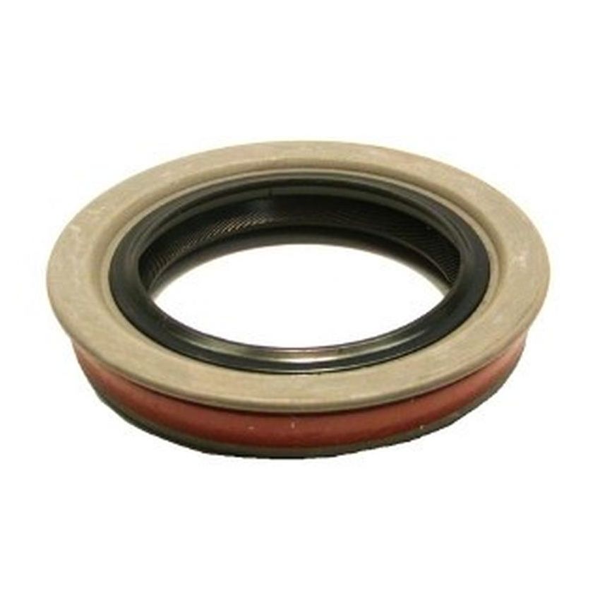 SKF 18443 SKF Seal 18443 For Dodge Plymouth Chrysler