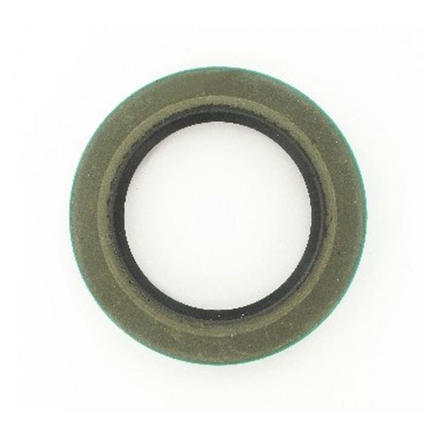 SKF 18444 SKF Seal 18444 For American Motors Jeep AM General