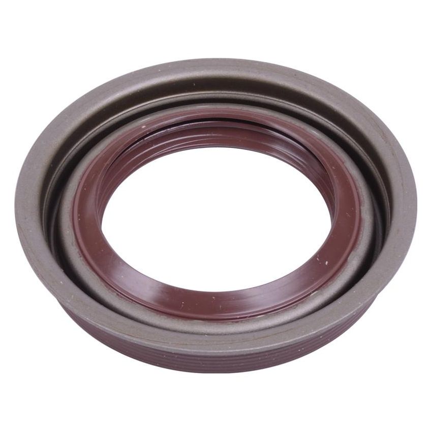 SKF 18472 SKF Seal 18472 For Jeep Ford Mercury Mazda Dodge