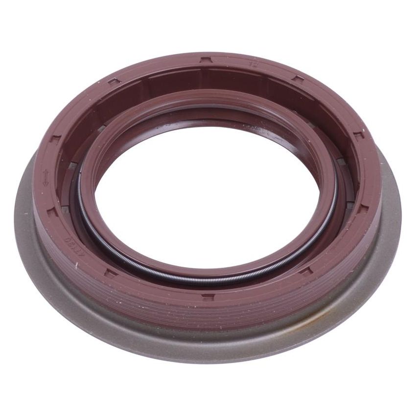 SKF 18472 SKF Seal 18472 For Jeep Ford Mercury Mazda Dodge