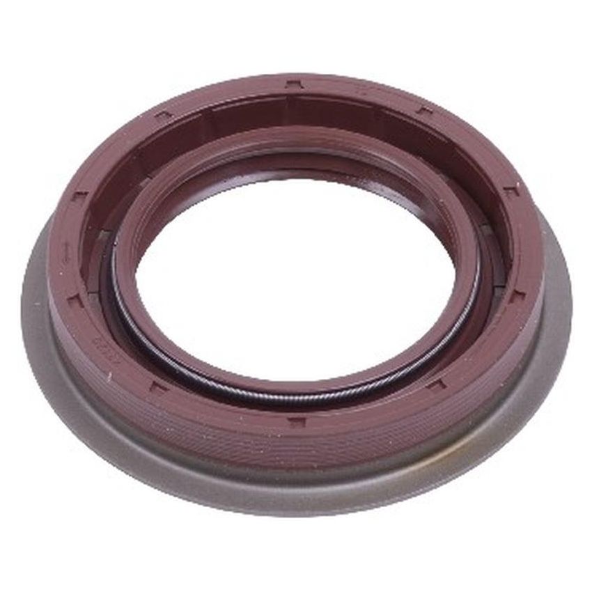 SKF 18472 SKF Seal 18472 For Jeep Ford Mercury Mazda Dodge