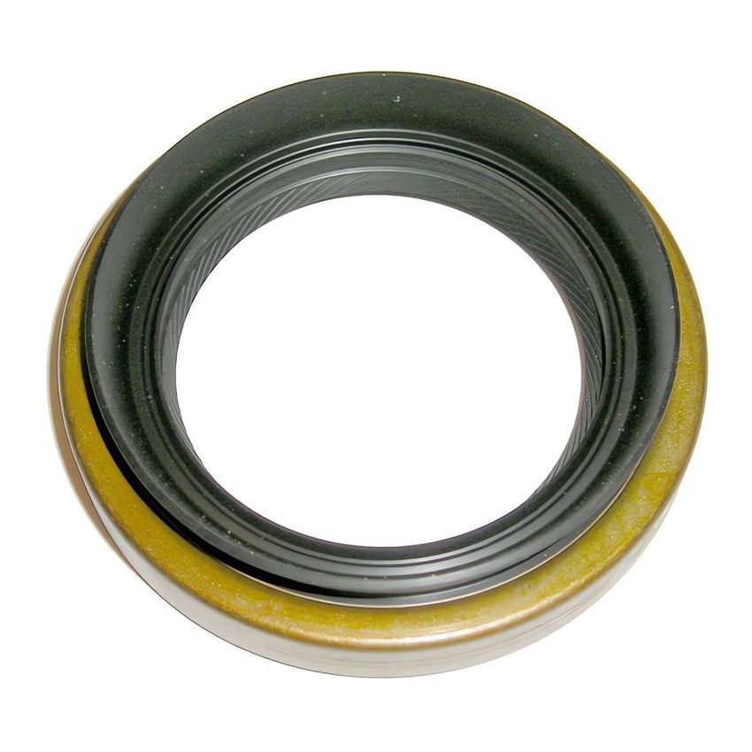 SKF 18491 SKF Seal 18491 Axle Shaft For Toyota Lexus GX460 GX470 LX470