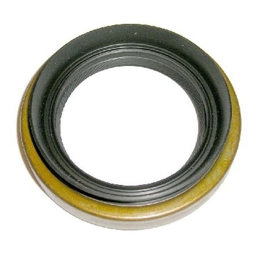 SKF 18491 SKF Seal 18491 Axle Shaft For Toyota Lexus GX460 GX470 LX470