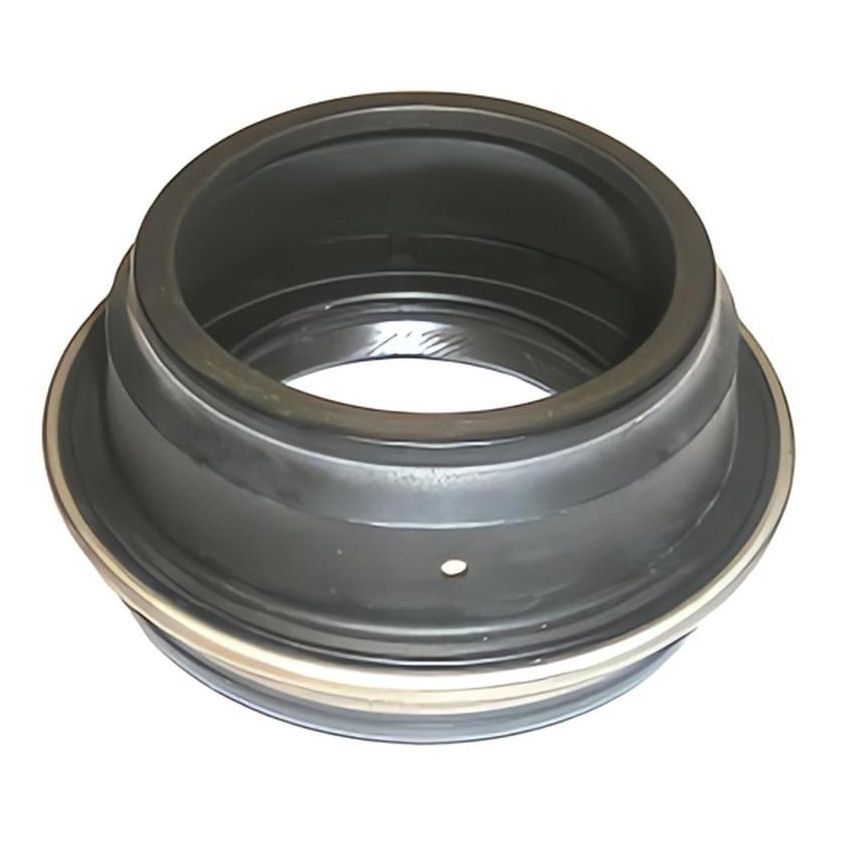 SKF 18499 SKF Seal 18499 For Dodge GMC Chevrolet Buick Mitsubishi