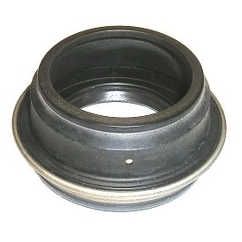 SKF 18499 SKF Seal 18499 For Dodge GMC Chevrolet Buick Mitsubishi