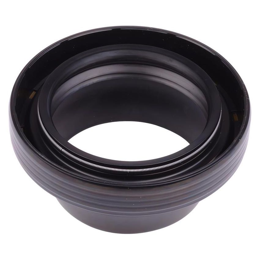 SKF 18507 SKF Seal 18507 For Ford Lincoln Mark LT Navigator