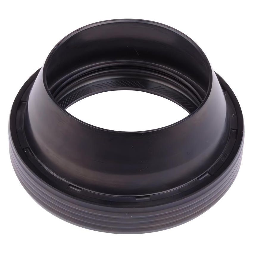 SKF 18507 SKF Seal 18507 For Ford Lincoln Mark LT Navigator