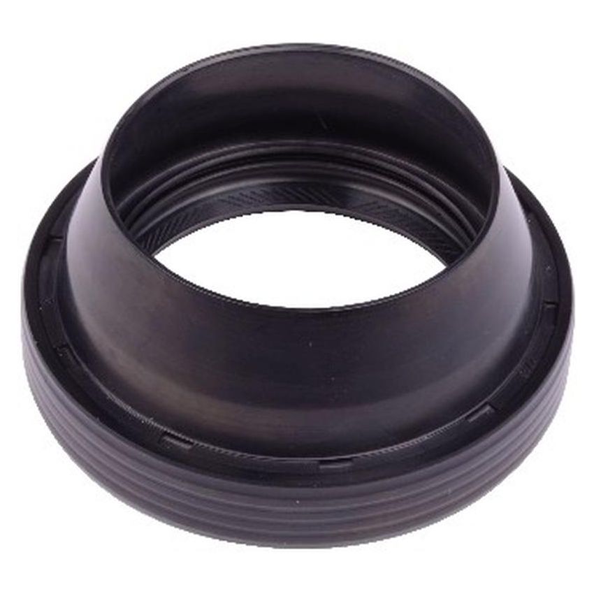 SKF 18507 SKF Seal 18507 For Ford Lincoln Mark LT Navigator