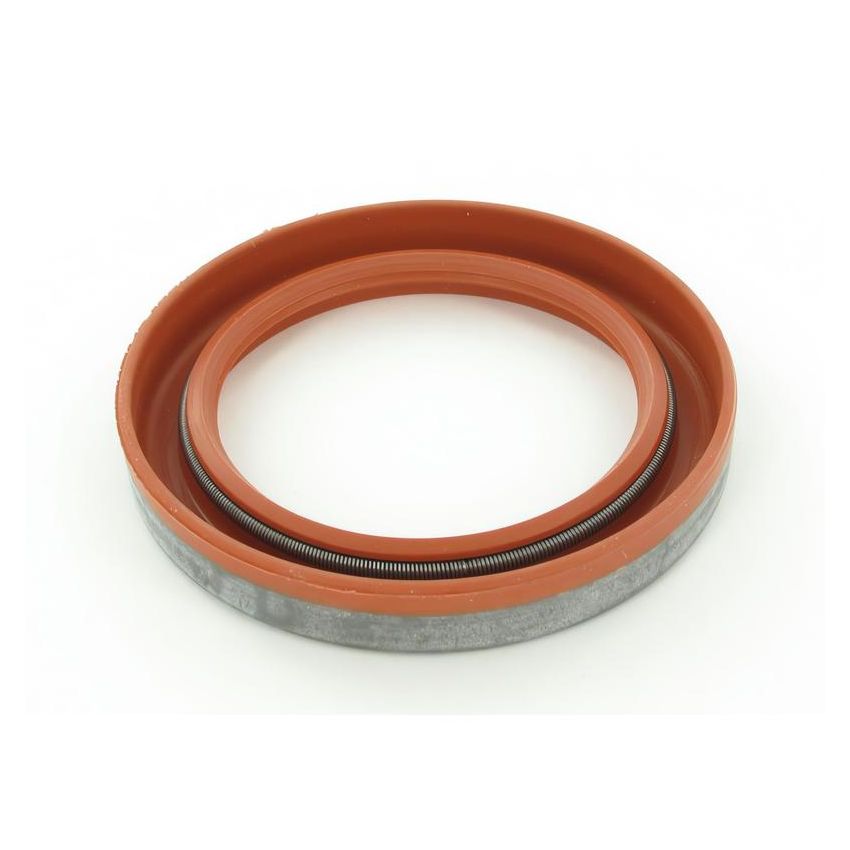 SKF 18508 SKF Seal 18508