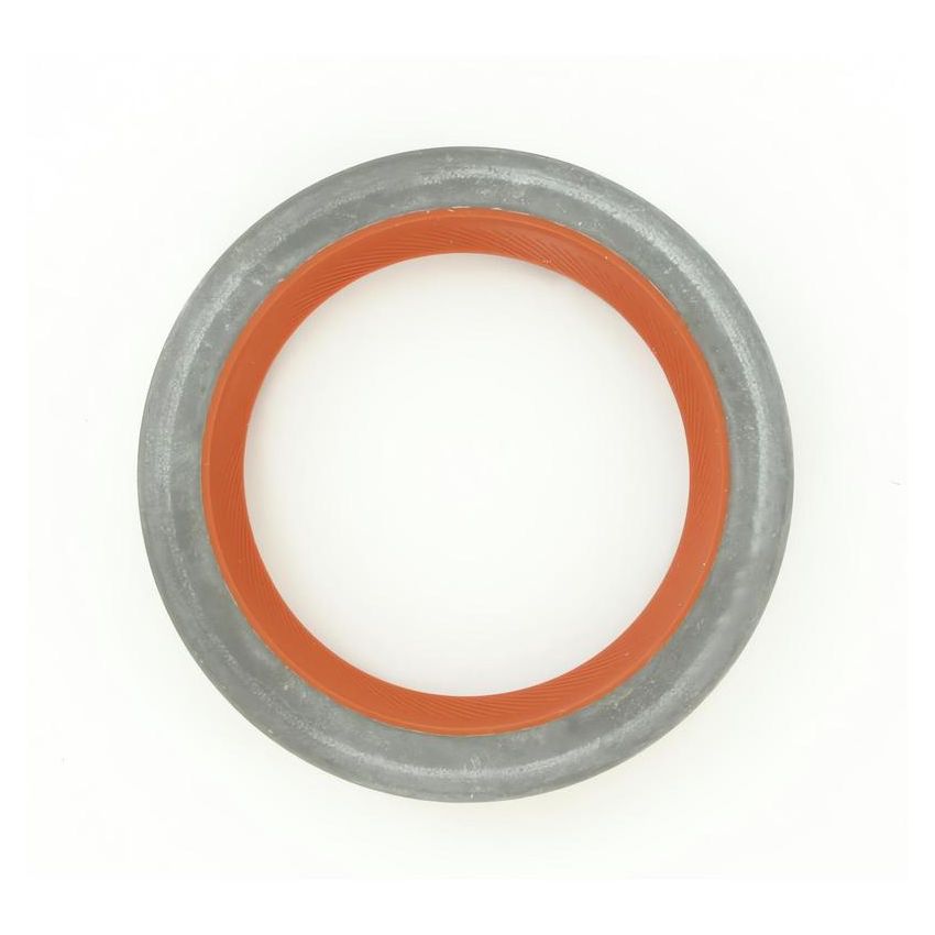 SKF 18508 SKF Seal 18508