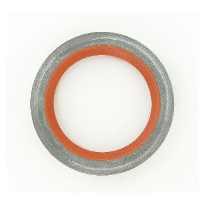 SKF 18508 SKF Seal 18508