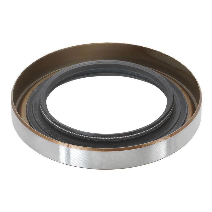 SKF 18513 SKF Seal 18513 Axle Shaft For Lexus GS300 GS400 GS430 Toyota Supra