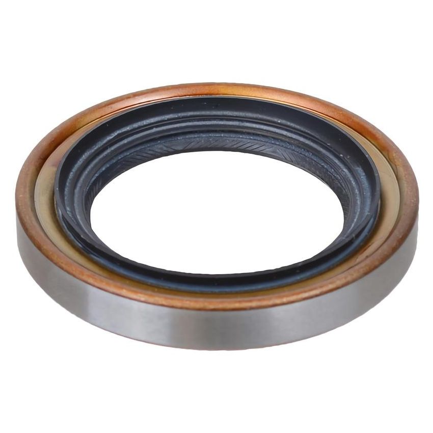 SKF 18513 SKF Seal 18513 Axle Shaft For Lexus GS300 GS400 GS430 Toyota Supra