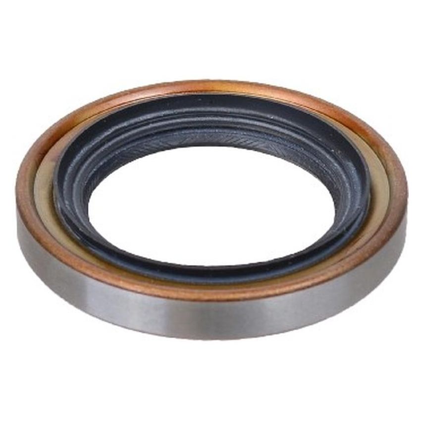 SKF 18513 SKF Seal 18513 Axle Shaft For Lexus GS300 GS400 GS430 Toyota Supra