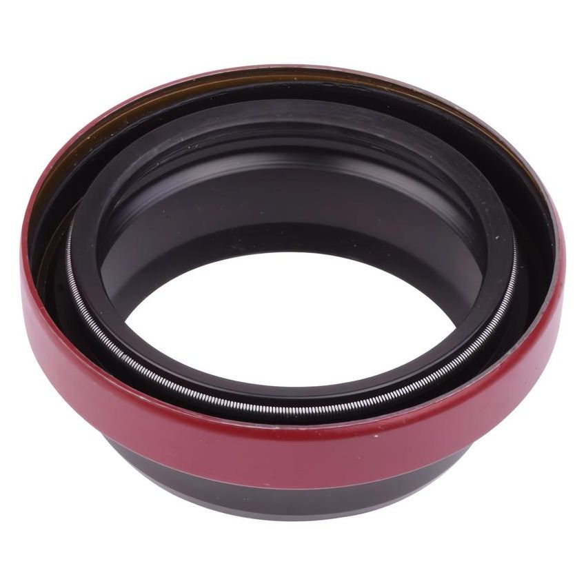 SKF 18521 SKF Seal 18521 For Chevrolet GMC C1500 C2500