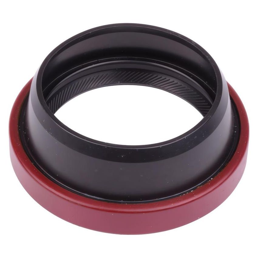 SKF 18521 SKF Seal 18521 For Chevrolet GMC C1500 C2500