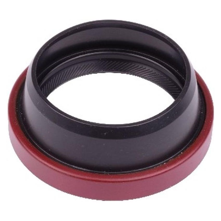 SKF 18521 SKF Seal 18521 For Chevrolet GMC C1500 C2500