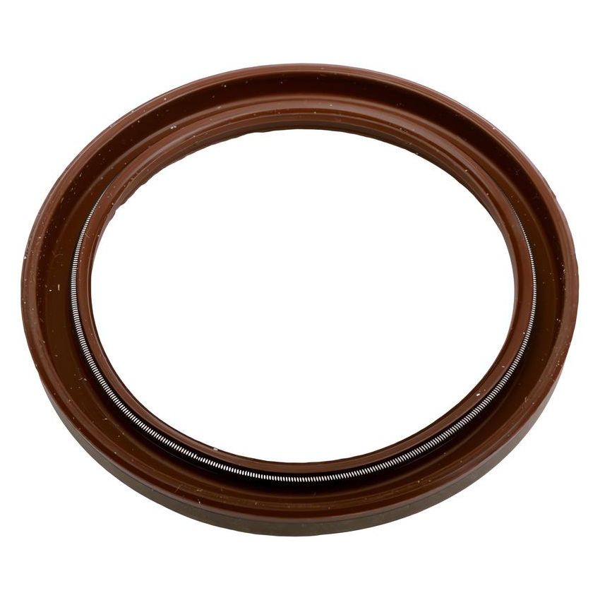 SKF 18536 SKF Seal 18536 For Chevrolet