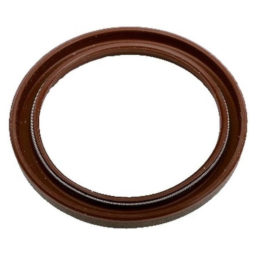 SKF 18536 SKF Seal 18536 For Chevrolet