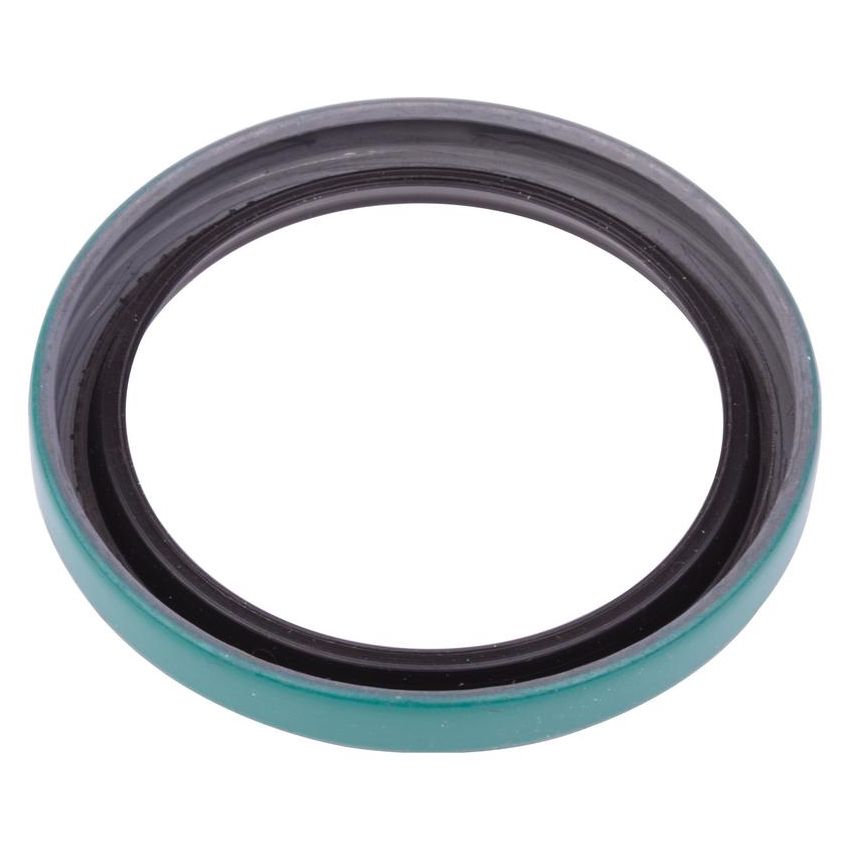 SKF 18543 SKF Seal 18543 For Chevrolet Pontiac