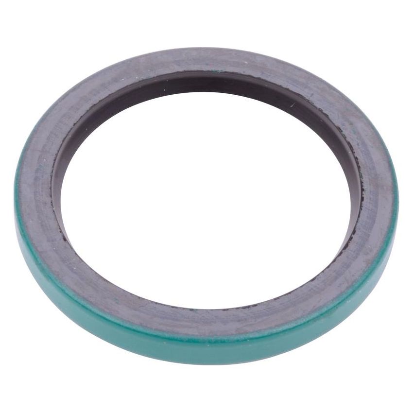 SKF 18543 SKF Seal 18543 For Chevrolet Pontiac