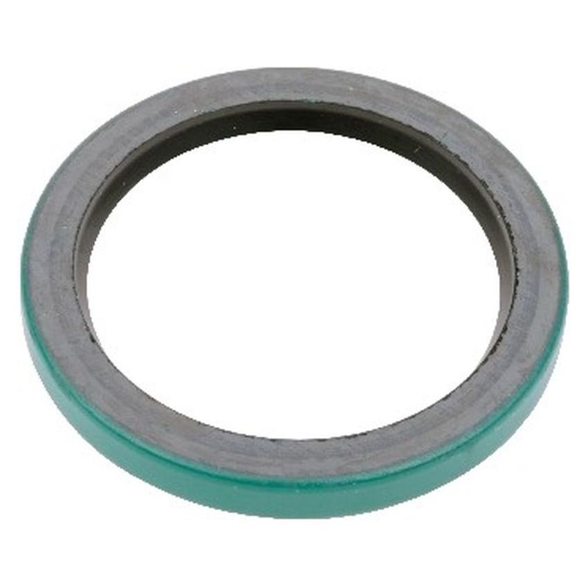 SKF 18543 SKF Seal 18543 For Chevrolet Pontiac