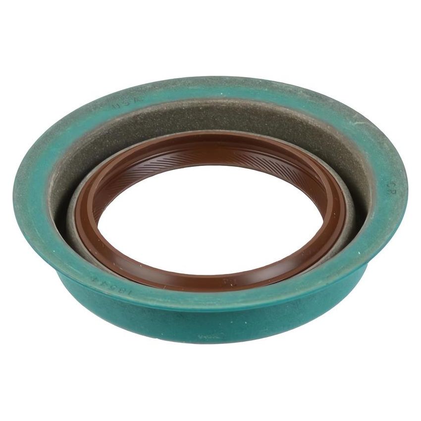 SKF 18544 SKF Seal 18544 Timing For Ford Mercury Mazda 1997-2007