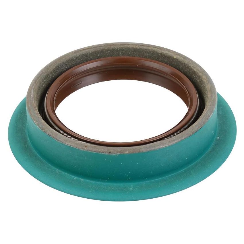 SKF 18544 SKF Seal 18544 Timing For Ford Mercury Mazda 1997-2007