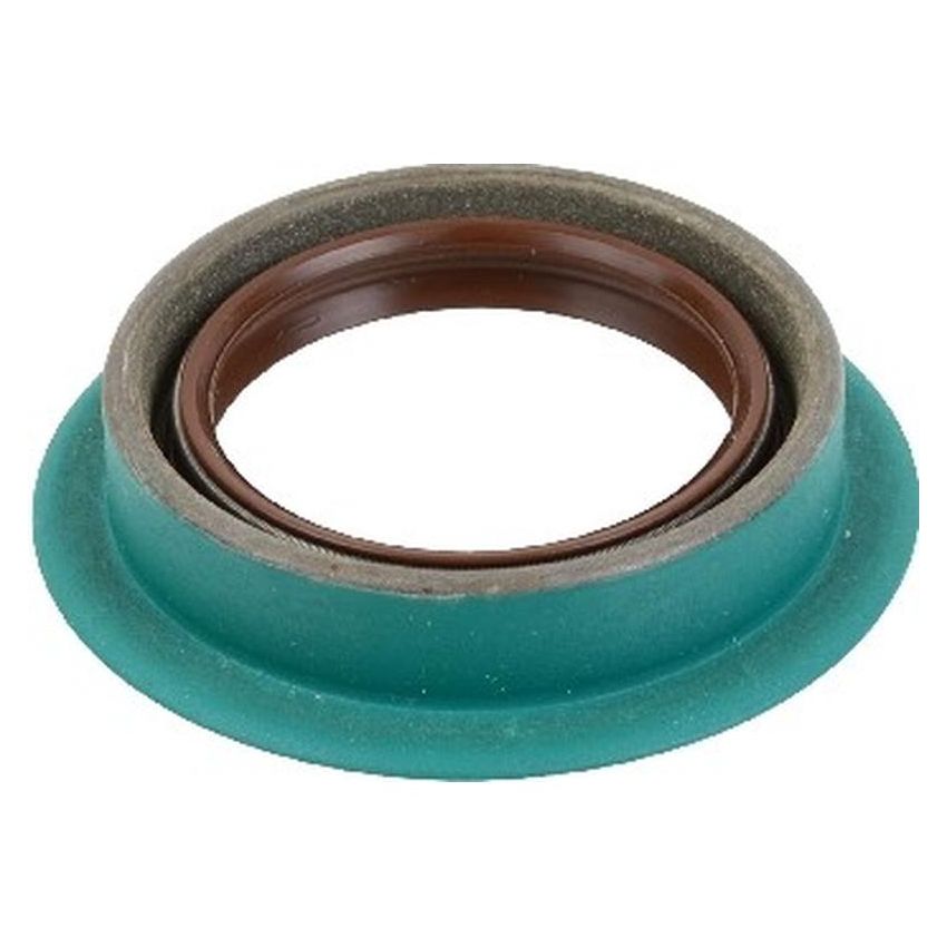 SKF 18544 SKF Seal 18544 Timing For Ford Mercury Mazda 1997-2007