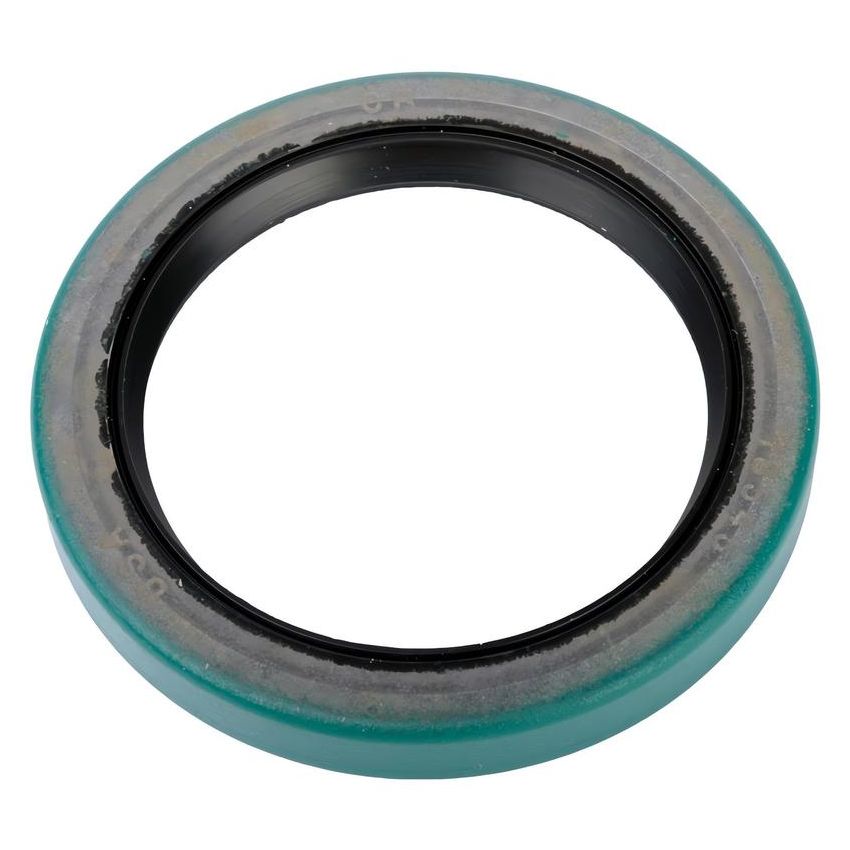 SKF 18545 SKF Seal 18545