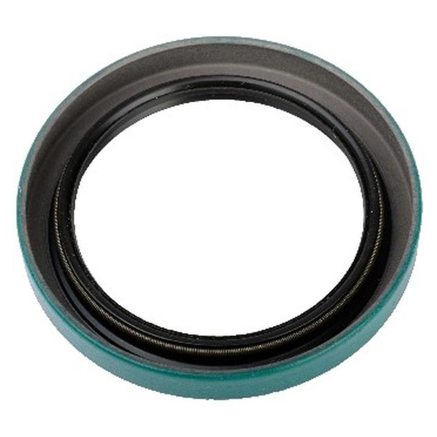 SKF 18545 SKF Seal 18545