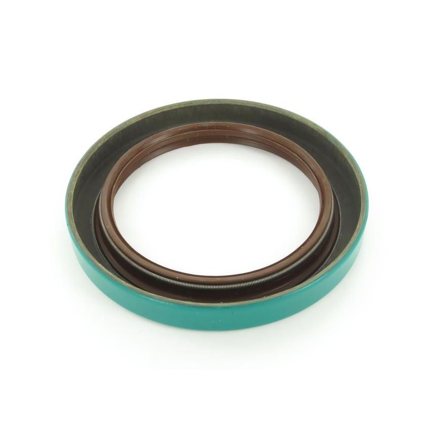 SKF 18546 SKF Seal 18546