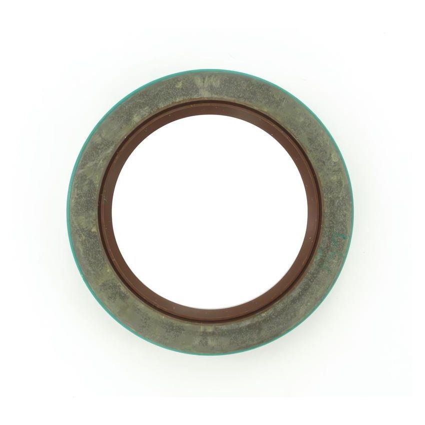 SKF 18546 SKF Seal 18546