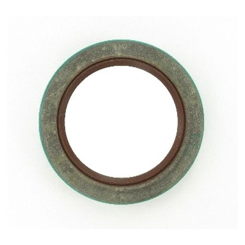 SKF 18546 SKF Seal 18546