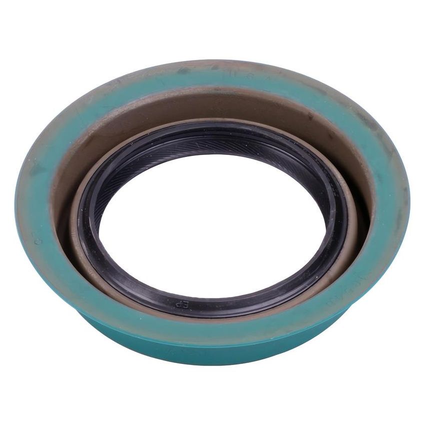 SKF 18548 SKF Timing Seal 18548 For Ford Mercury Lincoln