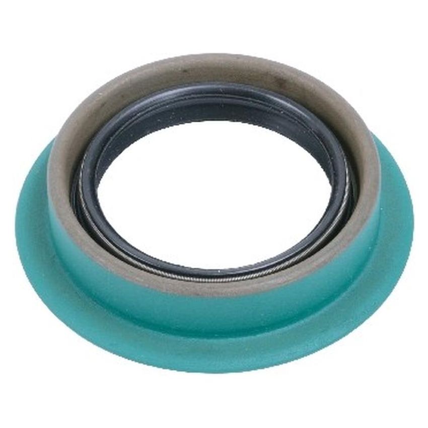 SKF 18548 SKF Timing Seal 18548 For Ford Mercury Lincoln