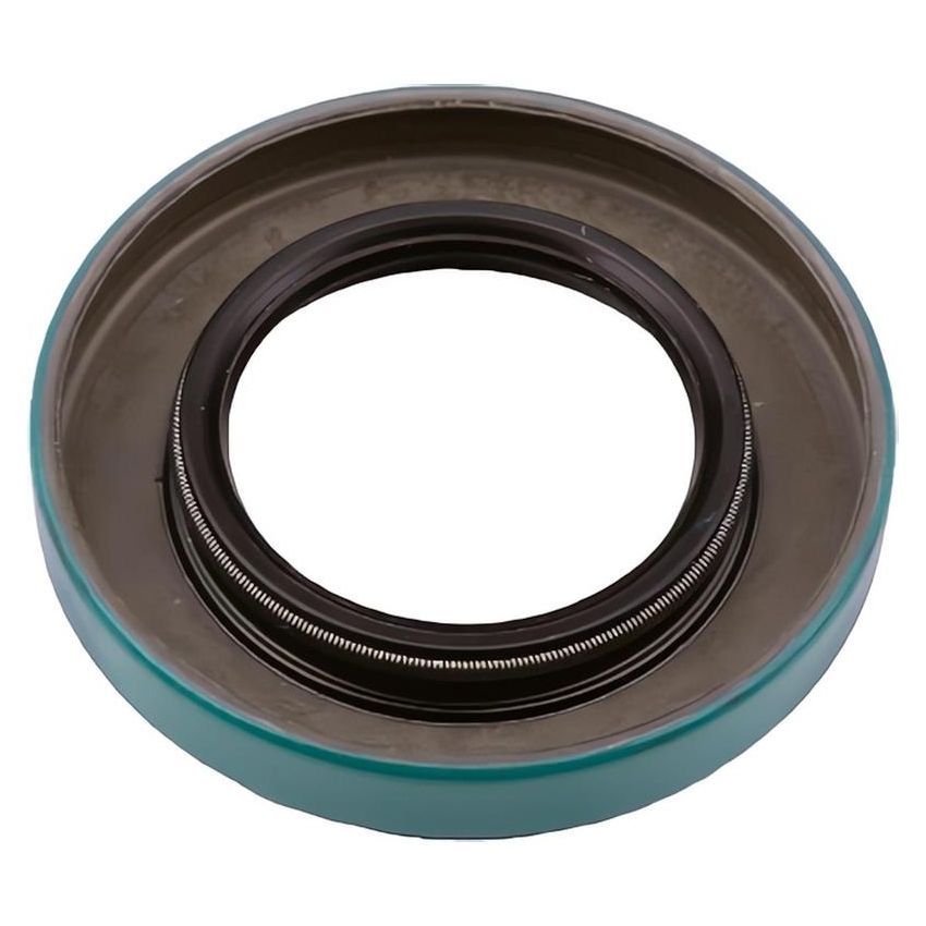 SKF 18562 SKF Timing Seal 18562 For Ford Mercury Lincoln