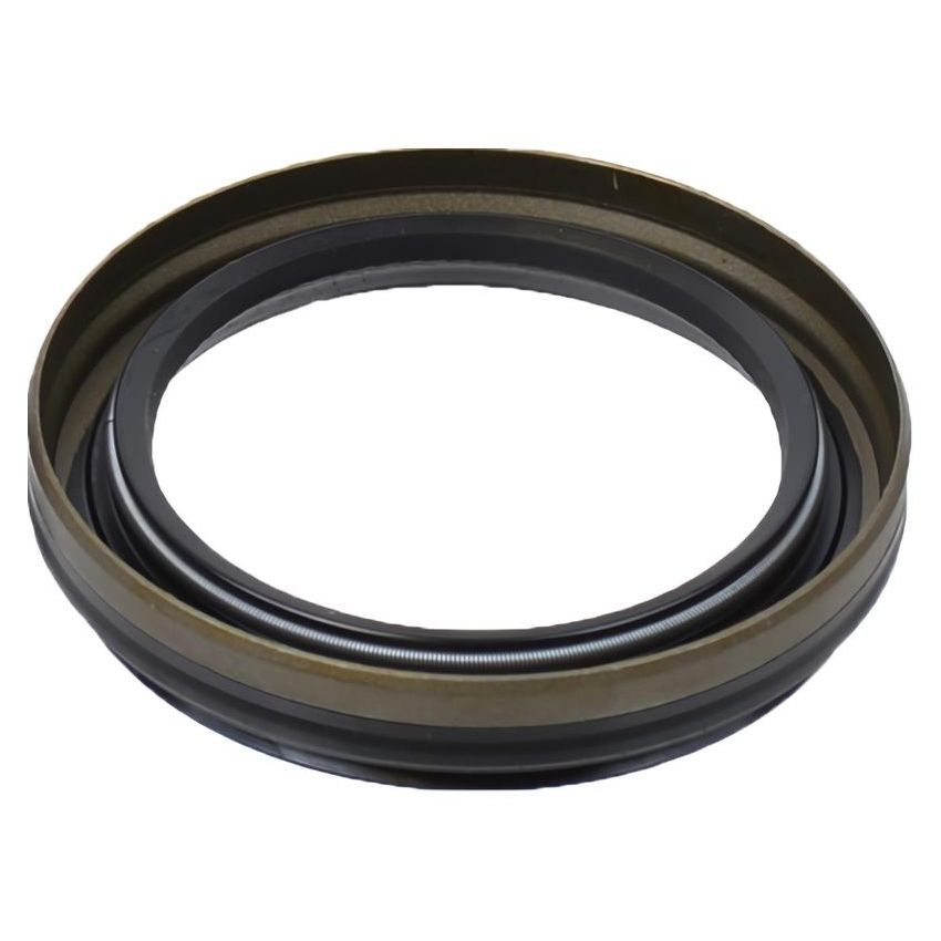 SKF 18564A SKF Seal 18564A For Ford Edge F-150 Lincoln MKX MKZ