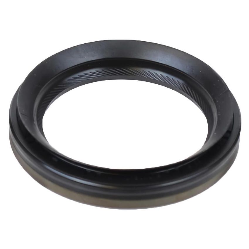 SKF 18564A SKF Seal 18564A For Ford Edge F-150 Lincoln MKX MKZ