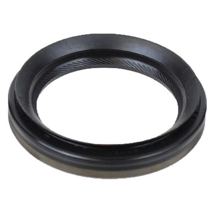 SKF 18564A SKF Seal 18564A For Ford Edge F-150 Lincoln MKX MKZ