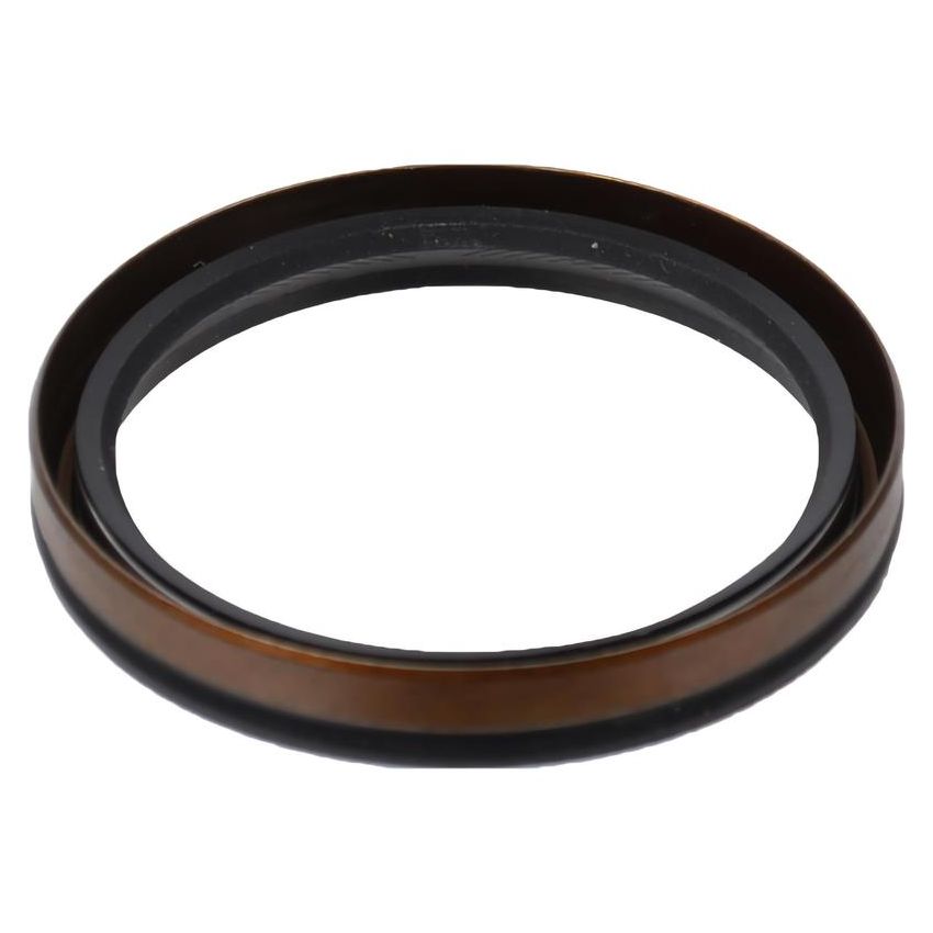 SKF 18568A SKF Seal 18568A For Nissan Pathfinder Infiniti QX60