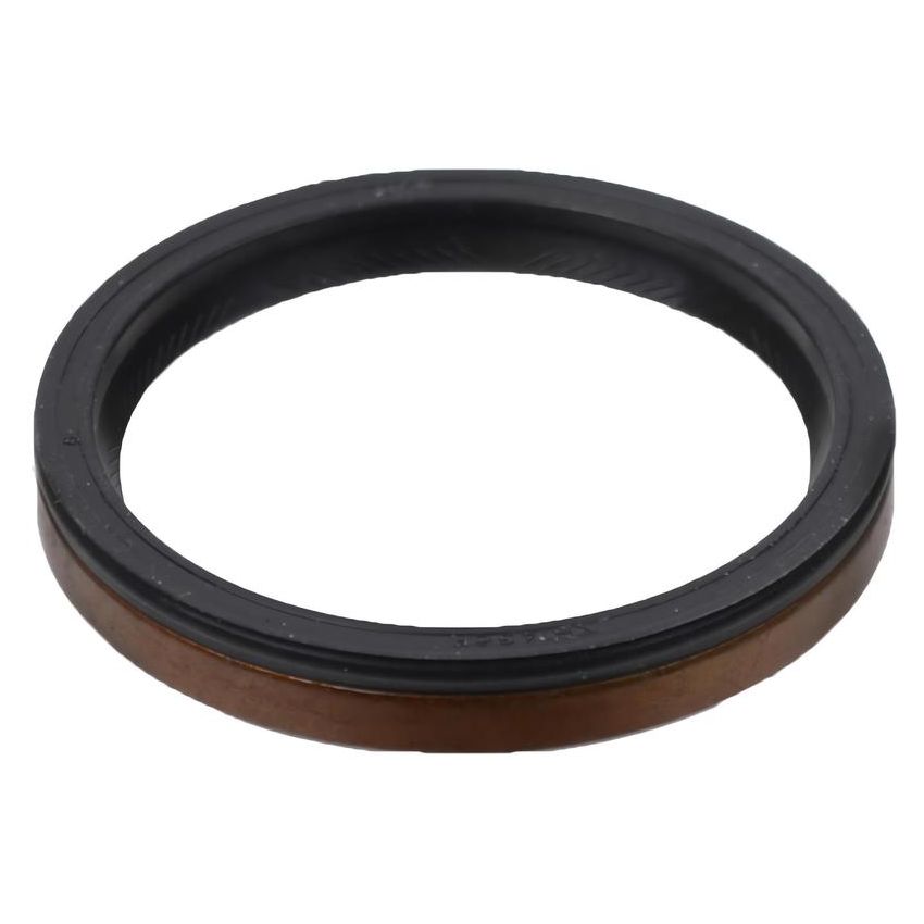 SKF 18568A SKF Seal 18568A For Nissan Pathfinder Infiniti QX60