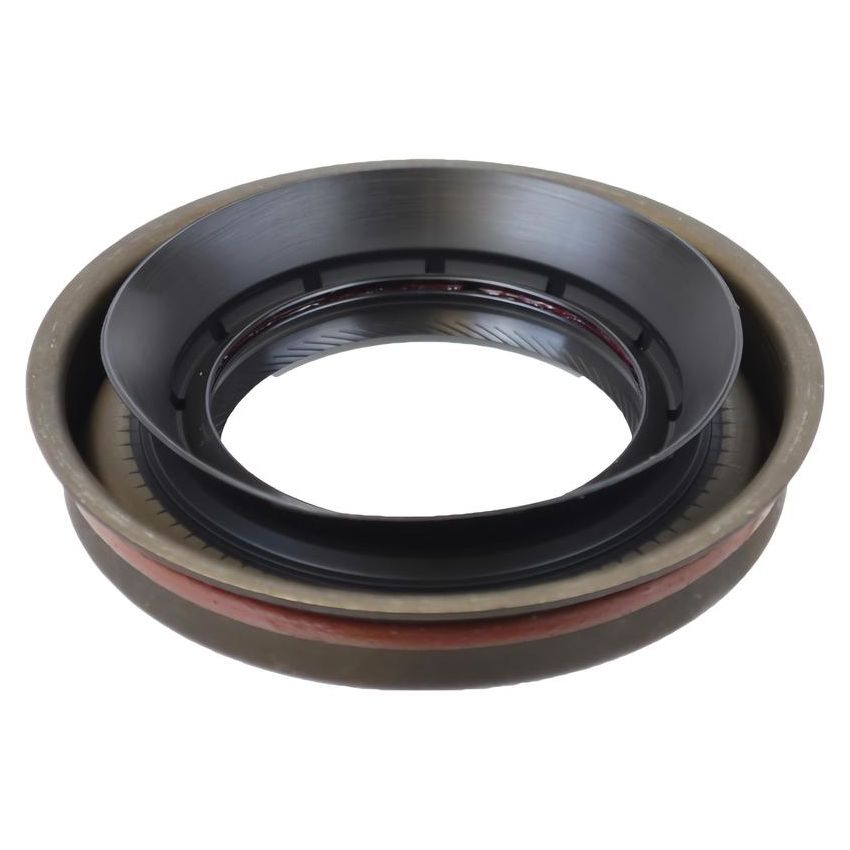 SKF 18569A SKF Seal 18569A For Chevrolet Colorado GMC Canyon