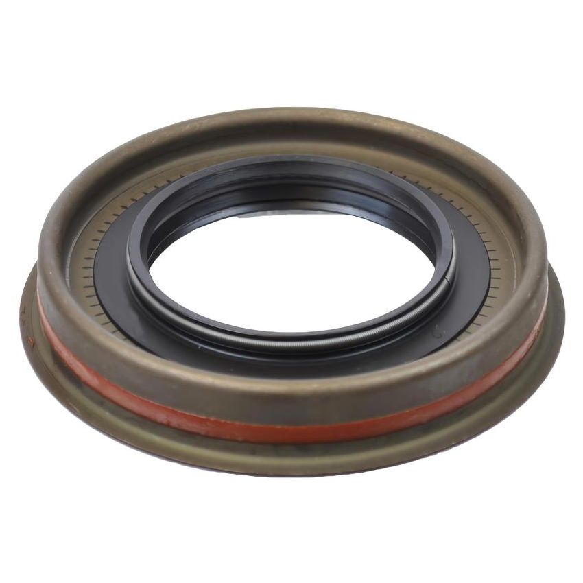 SKF 18569A SKF Seal 18569A For Chevrolet Colorado GMC Canyon